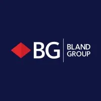 Bland Group