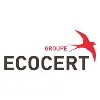 ECOCERT Group ECOCERT Group