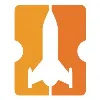 Rocket Communications, Inc. Rocket Communications, Inc.