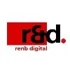 RenB Digital