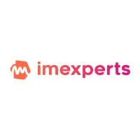 IMExperts México