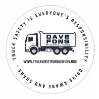 The Dave Fons Memorial Fund for the Advocacy of Truck Safety