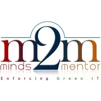 MINDS2MENTOR TECHNOLOGY PRIVATE LIMITED