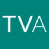 TVA