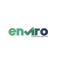Enviro Facility Management