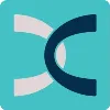 CoCreate Financial CoCreate Financial