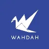 WAHDAH WAHDAH
