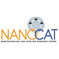 Nanotechnology & Catalysis Research Centre (NANOCAT)