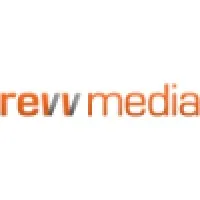 Revv Media