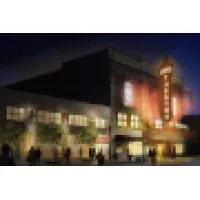 Rome Capitol Theatre