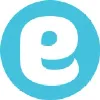 Erasmusu