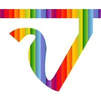 Vedhas Labs Vedhas Labs