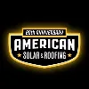 American Solar & Roofing American Solar & Roofing