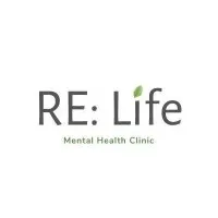 Relife Mental Health Clinic