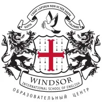 Windsor English Language School, Career