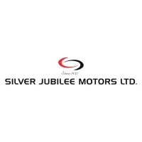 Silver Jubilee Motors Ltd.