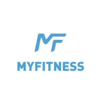 MyFitness & Pro.Fitness