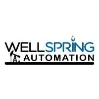 Well Spring Automation Well Spring Automation