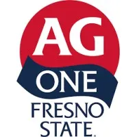 Ag One Foundation Ag One Foundation