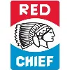 Red Chief Red Chief