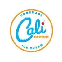 Cali Cream Homemade Ice Cream