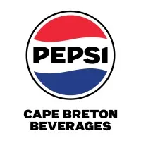 Cape Breton Beverages