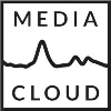 Media Cloud