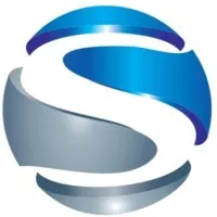 Salderz Inc