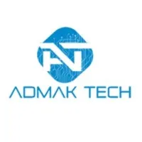 ADMAKTECH