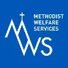 Methodist Welfare Services