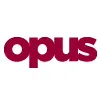 Opus Career Management Opus Career Management