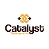 Catalyst Developments Catalyst Developments
