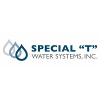 Special "T" Water Systems
