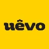 Uêvo Uêvo