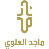 Majid.legal