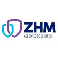 ZHM Asesores de Seguros