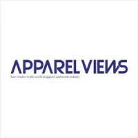 Apparel Views