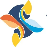 Kriti Group of Companies