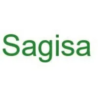 Sagisa Process Engineering