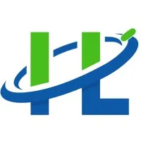 Hylub Formulations Private Limited