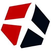 AEROVISER | Aviation Advisory & Recruitment