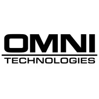 Omni Technologies, Inc.