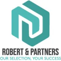 Robert & Partners Robert & Partners