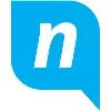 nChannel nChannel
