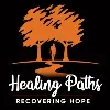 Healing Paths, Inc.