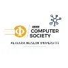 IEEE Computer Society - ZHCET, AMU