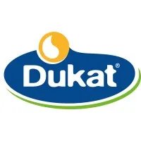 DUKAT