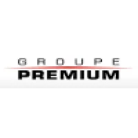 Groupe Premium