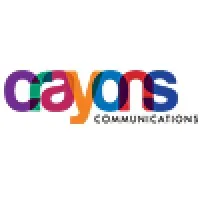 Crayons Communications