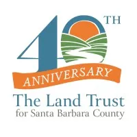 The Land Trust for Santa Barbara County